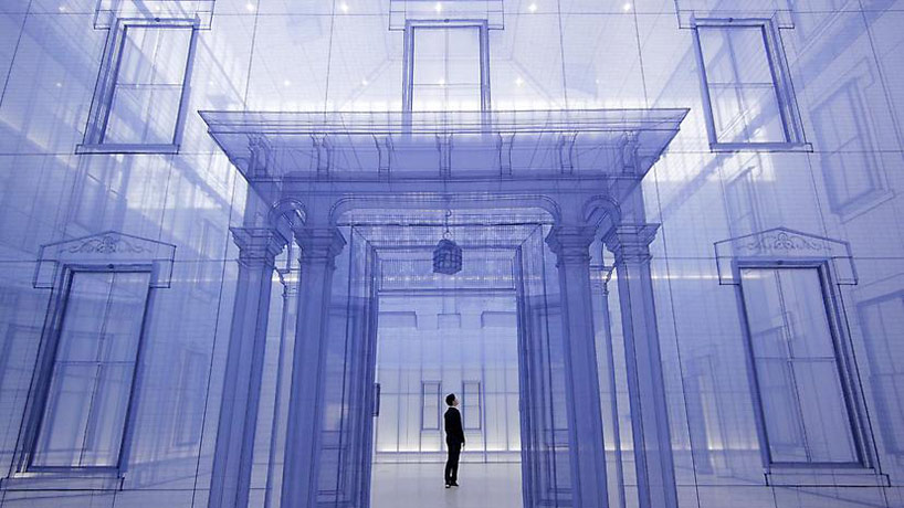 do-ho-suh-home-within-a-home-at-MMCA-designboom-04