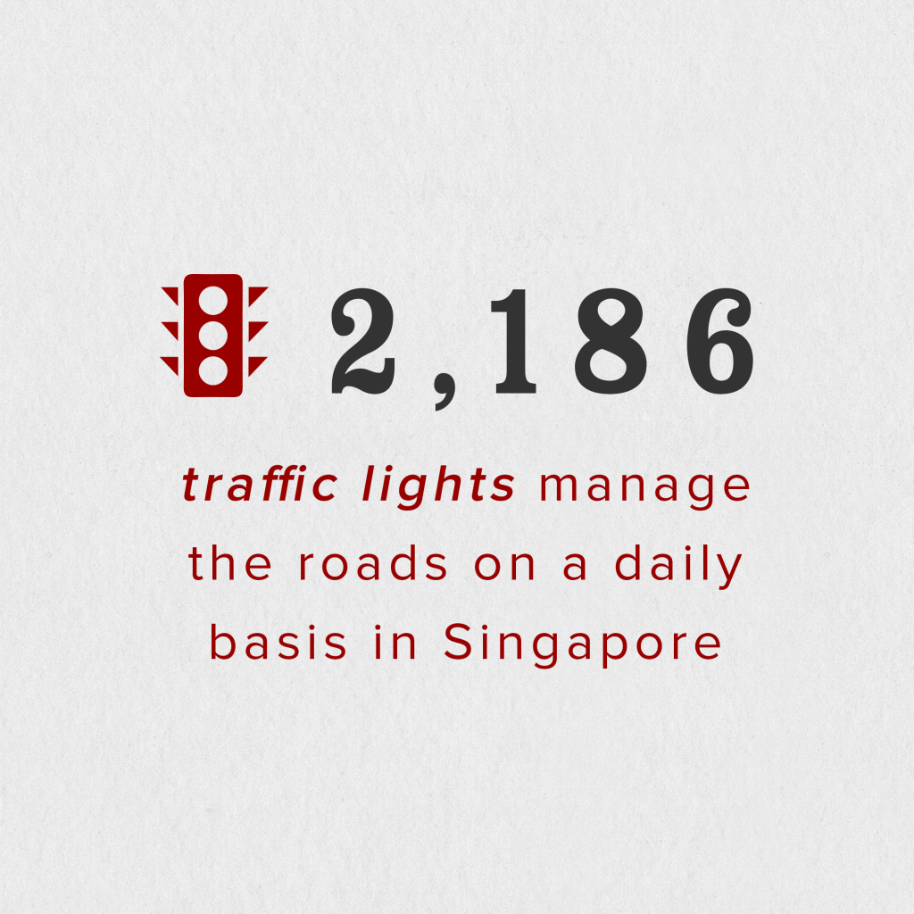 13_SG 365_traffic lights